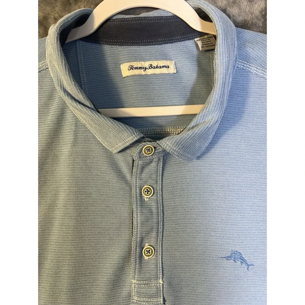 Tommy Bahama tommy bahama